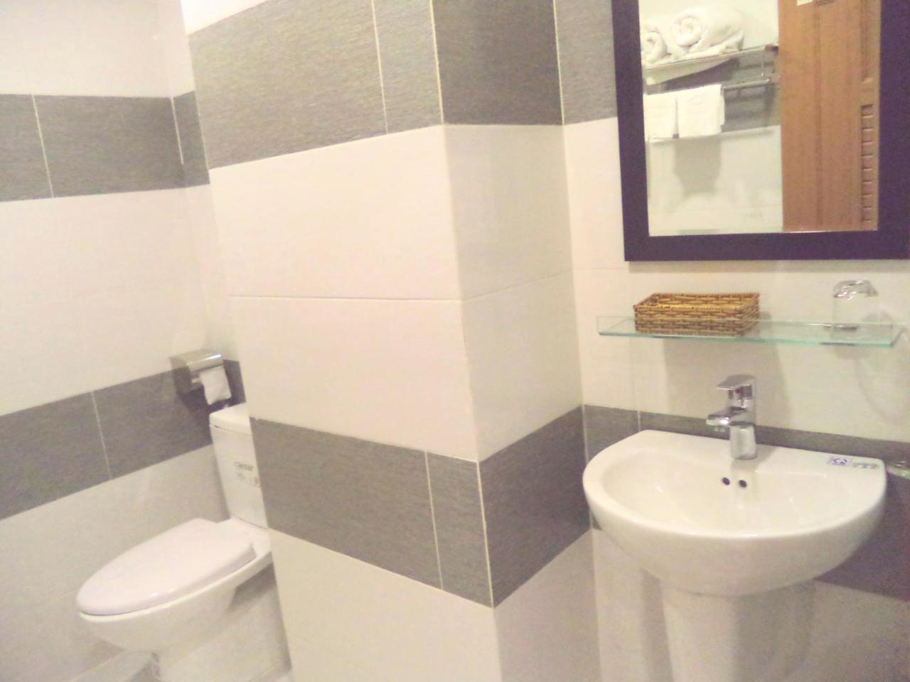 Golf Star Hotel Ho Şi Min Dış mekan fotoğraf